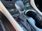 2020 Buick Envision Preferred