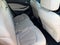 2020 Buick Envision Preferred