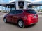 2020 Buick Envision Preferred