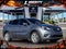 2020 Buick Envision Preferred