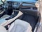 2020 Buick Envision Preferred