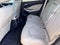 2020 Buick Envision Preferred