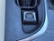 2020 Buick Envision Preferred