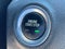 2020 Buick Envision Preferred