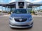 2020 Buick Envision Preferred
