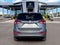 2020 Buick Envision Preferred
