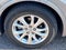2020 Buick Envision Preferred