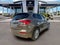 2018 Buick Envision Preferred