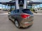 2018 Buick Envision Preferred