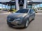 2018 Buick Envision Preferred