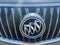 2018 Buick Envision Preferred