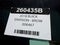 2018 Buick Envision Preferred