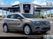 2017 Buick Envision Premium I
