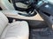 2017 Buick Envision Premium I