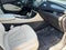 2017 Buick Envision Premium I