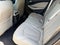 2017 Buick Envision Premium I