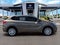 2017 Buick Envision Premium I