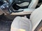 2017 Buick Envision Premium I