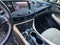 2017 Buick Envision Premium I