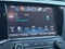 2017 Buick Envision Premium I