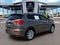 2017 Buick Envision Premium I