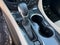 2017 Buick Envision Premium I
