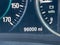 2017 Buick Envision Premium I