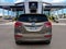 2017 Buick Envision Premium I