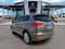 2017 Buick Envision Premium I