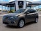 2017 Buick Envision Premium I