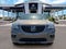 2017 Buick Envision Premium I