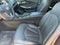 2016 Buick Envision Premium I