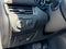 2016 Buick Envision Premium I