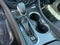 2016 Buick Envision Premium I