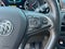 2016 Buick Envision Premium I