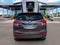 2016 Buick Envision Premium I