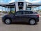 2016 Buick Envision Premium I