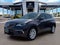 2016 Buick Envision Premium I