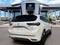 2024 Buick Envision Avenir