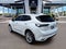 2024 Buick Envision Avenir
