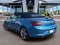 2017 Buick Cascada Sport Touring