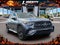 2023 Mercedes-Benz GLC 300 4MATIC® SUV