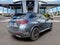 2023 Mercedes-Benz GLC 300 4MATIC® SUV