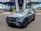 2023 Mercedes-Benz GLC 300 4MATIC® SUV