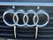 2023 Audi Q7 Premium 45 TFSI quattro Tiptronic