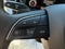 2023 Audi Q7 Premium 45 TFSI quattro Tiptronic