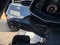 2023 Audi Q7 Premium 45 TFSI quattro Tiptronic