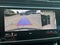 2023 Audi Q7 Premium 45 TFSI quattro Tiptronic