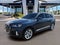 2023 Audi Q7 Premium 45 TFSI quattro Tiptronic