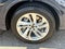 2023 Audi Q7 Premium 45 TFSI quattro Tiptronic
